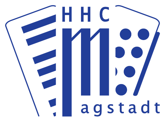 HHC Magstadt